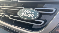 Land Rover Range Rover Evoque 1.5 P300e Dynamic SE 5dr Auto Hatchback